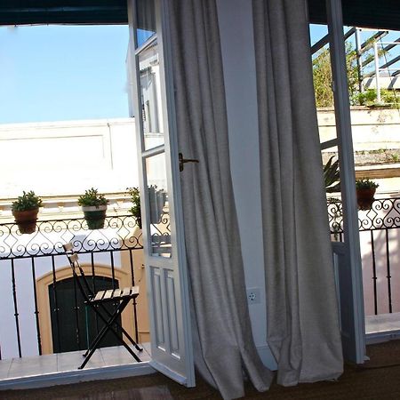 Eva Recommends Sentencia Sevilla Dış mekan fotoğraf